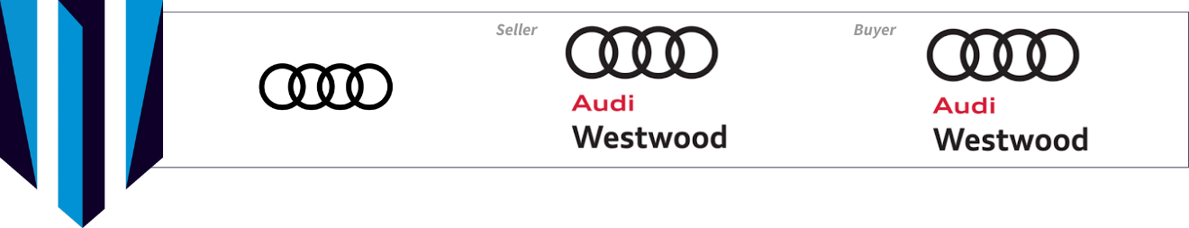 Audi Westwood – Massachusetts