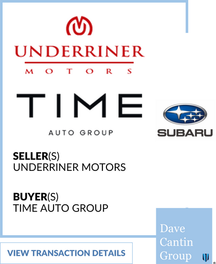 Klamath Falls Subaru, Oregon