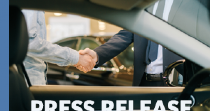 DCG Acquisitions, a Dave Cantin Group (DCG) Company, Completes Major Acquisition, Uniting Two Automotive Group Dynasties