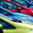 Financial Analysis and Modeling for Dealership M&A: Unlocking the True Potential of Deals