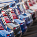 What Is Driving Automotive Dealership Acquisitions In 2022?