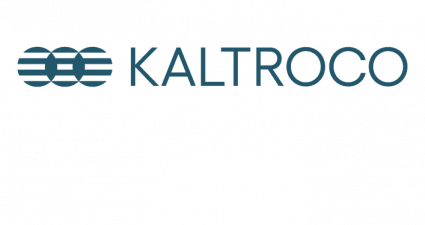 Dave Cantin Group Announces Investment from Kaltroco, Fueling the Continued Growth of Auto Industry’s Leading M&A Advisory Firm