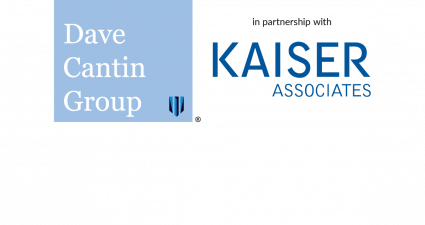 Dave Cantin Group and Kaiser Associates’ Market Outlook Report Highlights Seven Key Themes