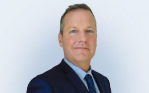 Brian Brown Named Chief Operating Officer at Dave Cantin Group