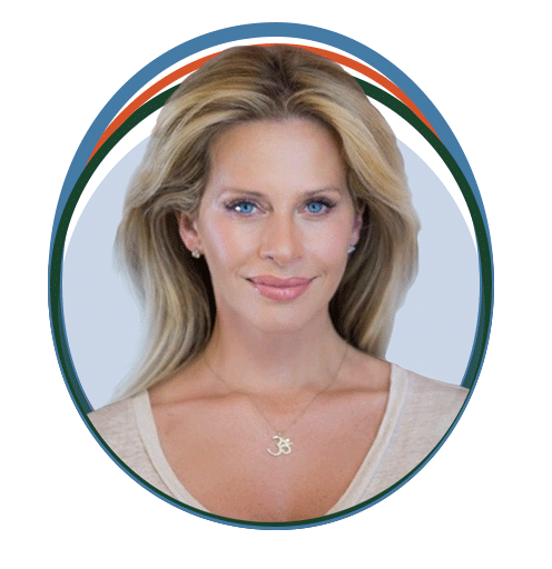 Dina Cantin