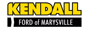 Ford of Marysville