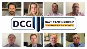 DCG’s Commitment to Dealership Success After COVID-19