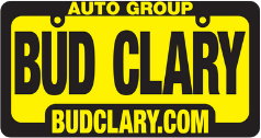 Bud Clary Auto Group