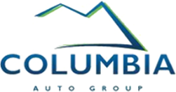 Columbia Auto Group