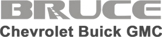 Bruce Chevrolet