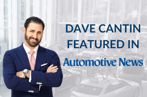 Three dealerships change hands in 2 separate transactions