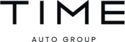 Time Auto Group