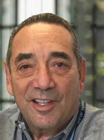 Michael Weiner, MD
