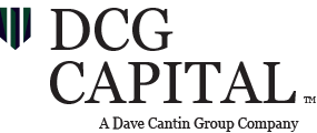 Dave Cantin Group