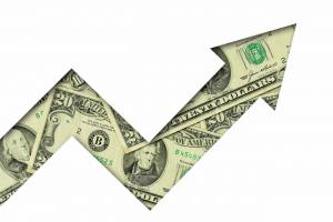 What Needs to Be on Every Dealership’s P&L Report
