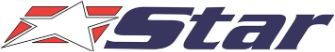 Star Family of Dealerships