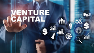 How to Harness the True Value of Corporate Venture Capital