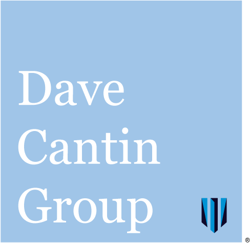 Dave Cantin Group