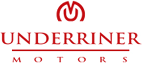 Underriner Motors