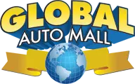 Global Auto Mall