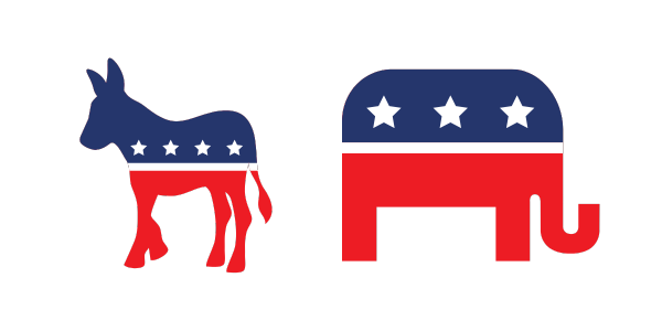 political-parties