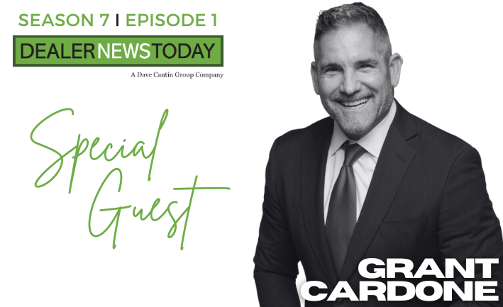 grant_cardone_special_guest