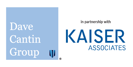 dcg-kaiser-logo-desktop