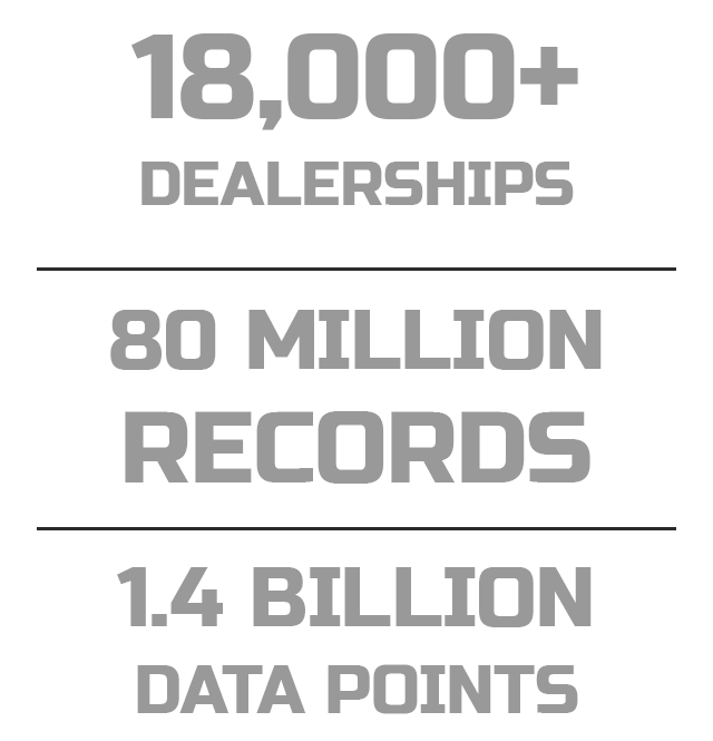 4577-2024_0520-JUMP-IQ-Numbers-Graphic jump_iq_stats