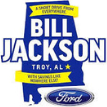 Bill Jackson Ford