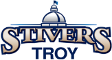 Stivers Troy