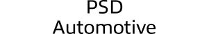 PSD Automotive Group