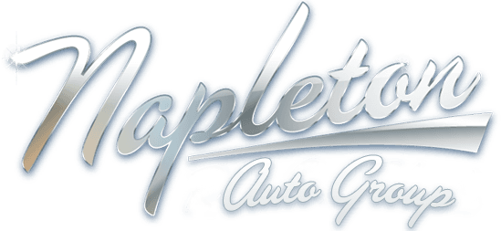 Napleton Auto Group