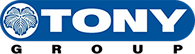 Tony Group