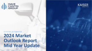 2024 MOR Midyear Update