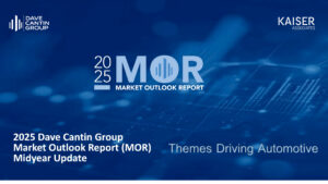 2025 MOR Midyear Update