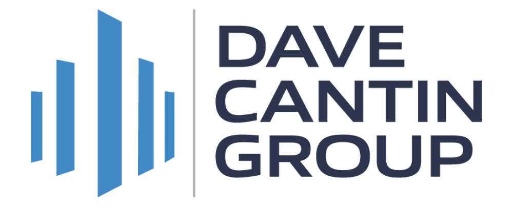 Dave Cantin Group