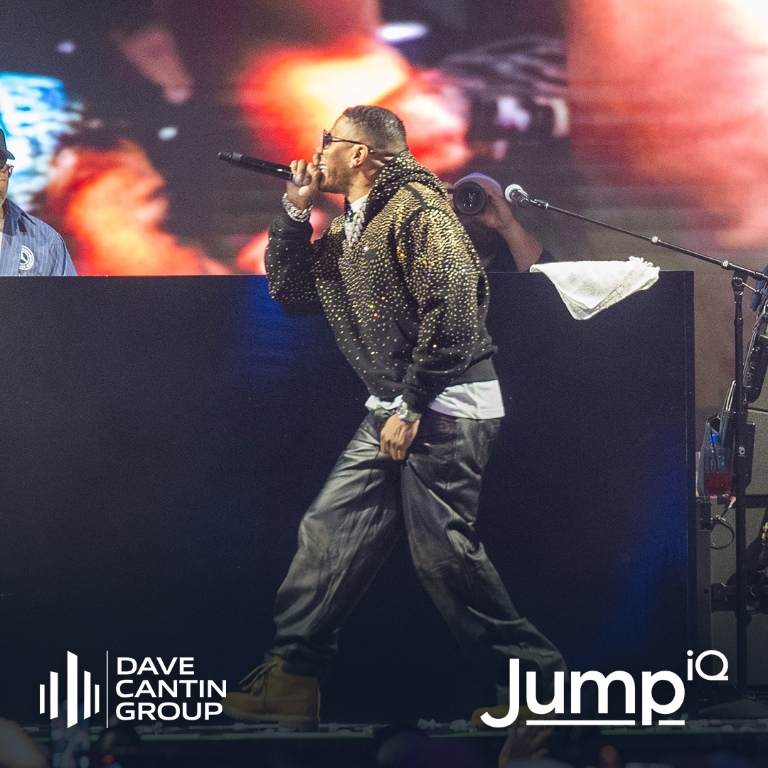 Dave Cantin Group NADA 2026 After Party