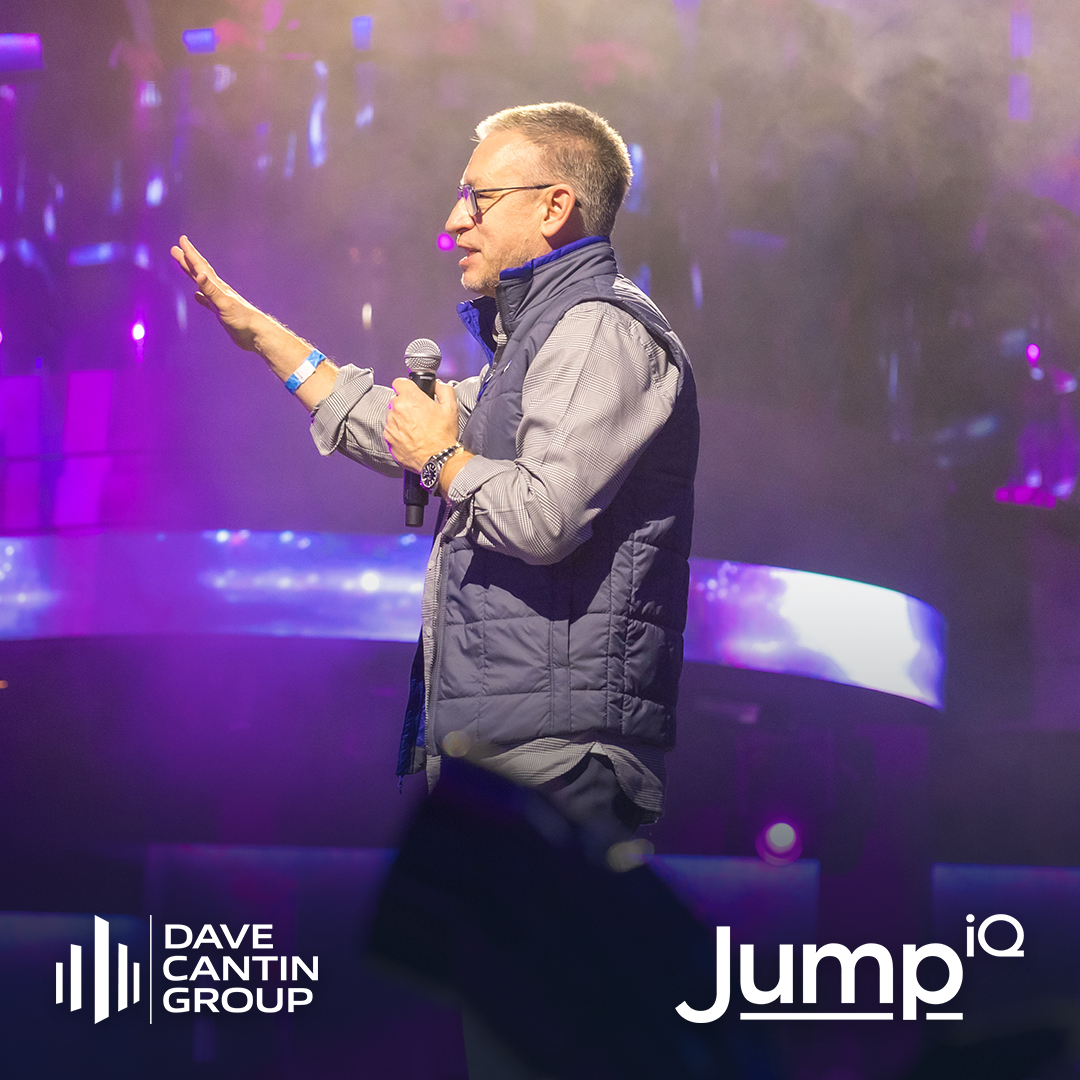 Dave Cantin Group NADA 2026 After Party