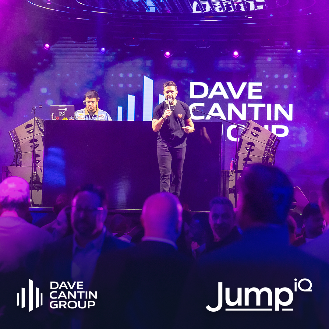 Dave Cantin Group NADA 2026 After Party