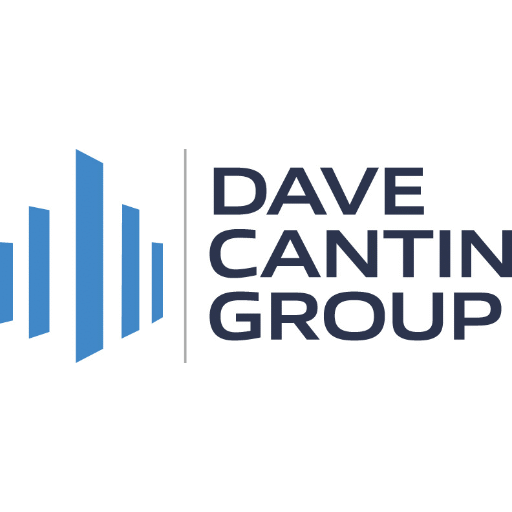 Dave Cantin Group