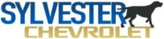 Sylvester Chevrolet