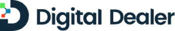 Digital Dealer
