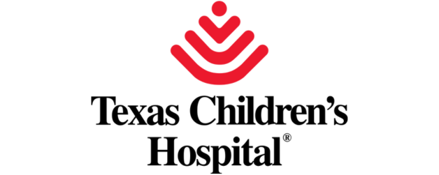 Texas Children's Hospital