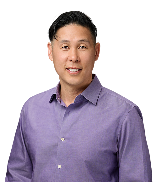George Kang