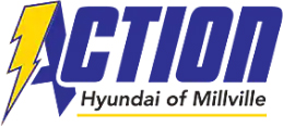Action Hyundai