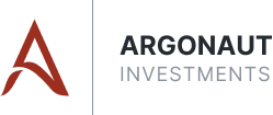 Argonaut Investments