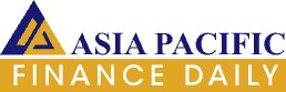 Asia Pacific Finance Daily