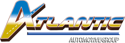 Atlantic Automotive Group