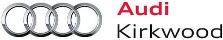 Audi of Kirkwood
