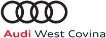 Audi West Covina